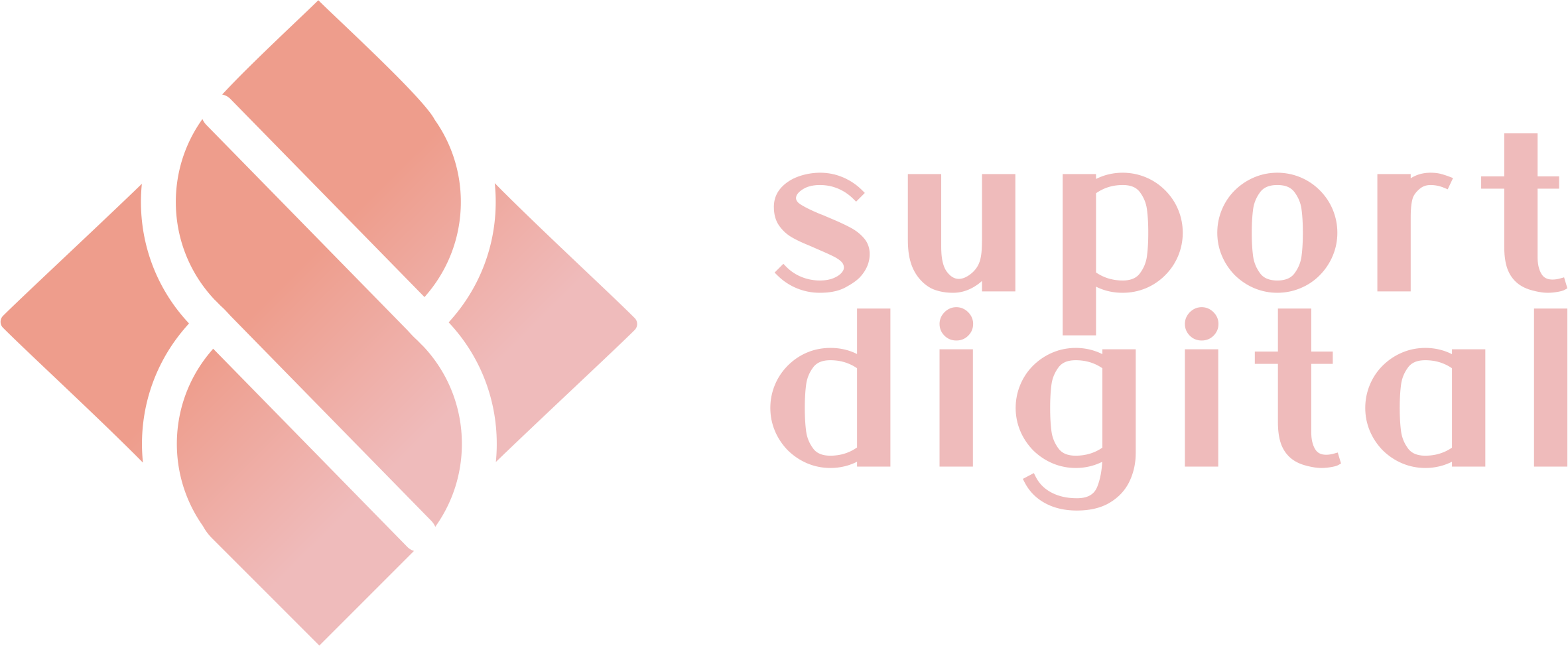Suport Digital