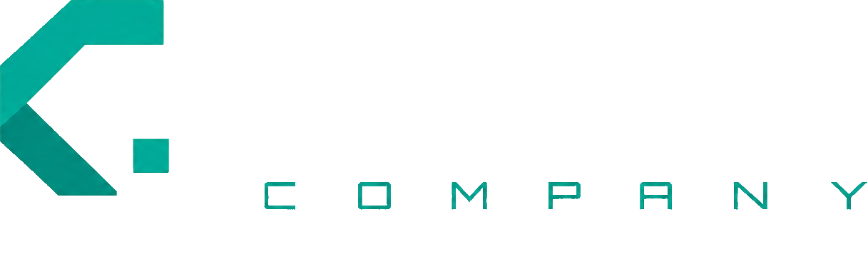 Logo da Contibi