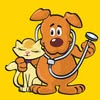 Identidade do Pet Shop Ramalho