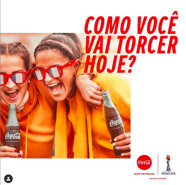 suportdigitalcoca-cola