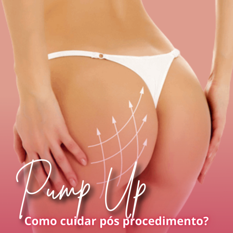 TEMPLATE PACK ESTÉTICA PROCEDIMENTOS