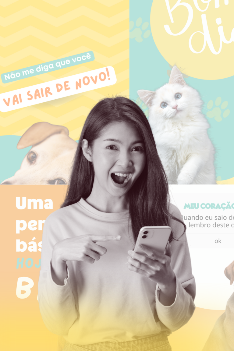 Design sem nome (5)